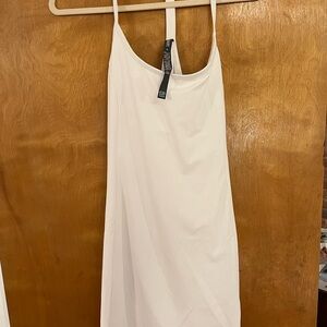 Vuori Tennis Dress
